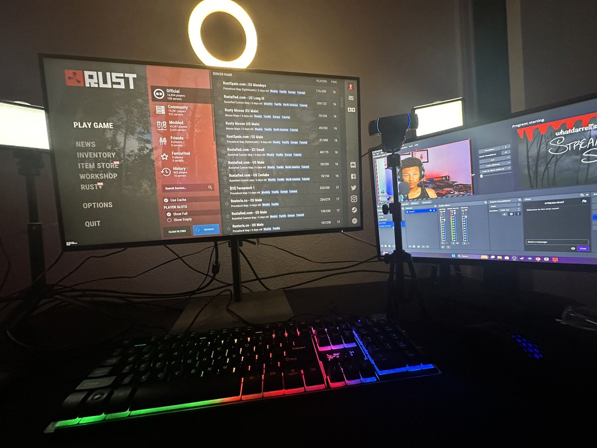 whatdarrell tweet media