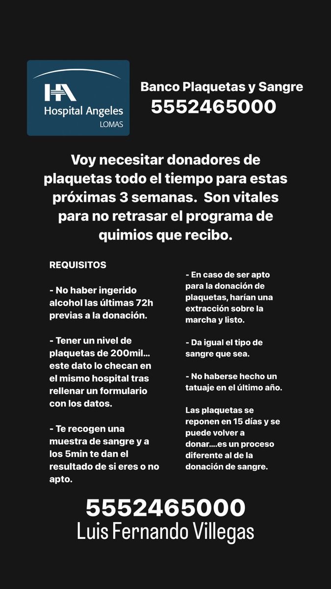 EnClaseMexico's tweet photo. https://t.co/DlSoMFqdWE