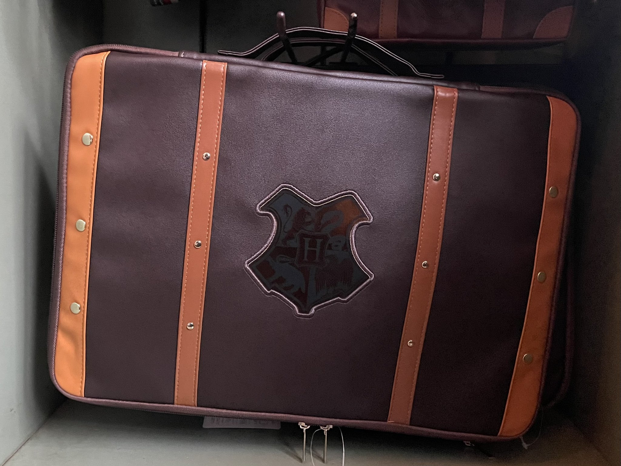 ハリーポッター　グッズまとめ売り ハリーポッター グッズ まとめ売り - メルカリ