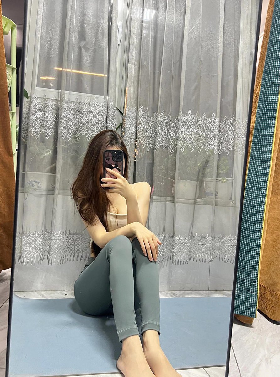 CngrCangr's tweet image. Reflecting on my fitness journey😉