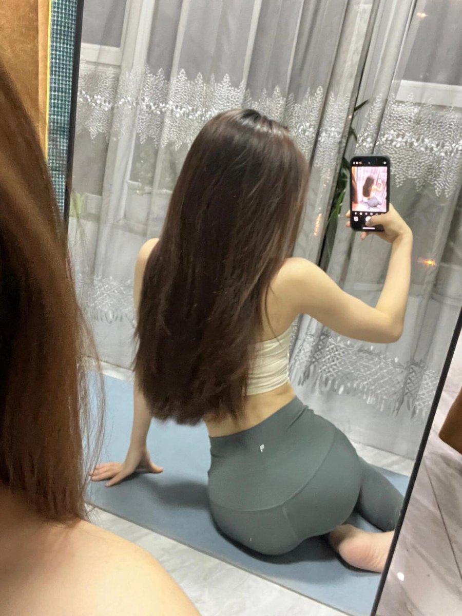 CngrCangr's tweet image. Reflecting on my fitness journey😉