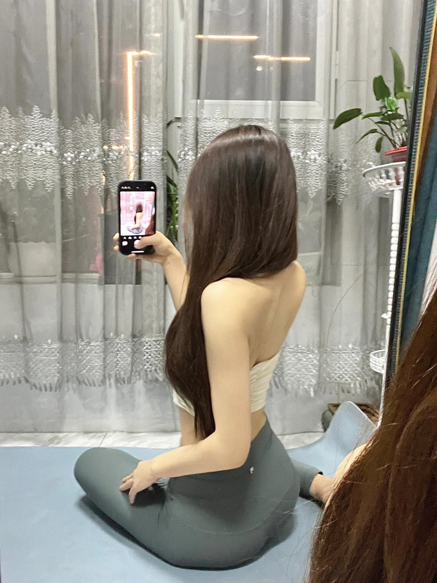 CngrCangr's tweet image. Reflecting on my fitness journey😉