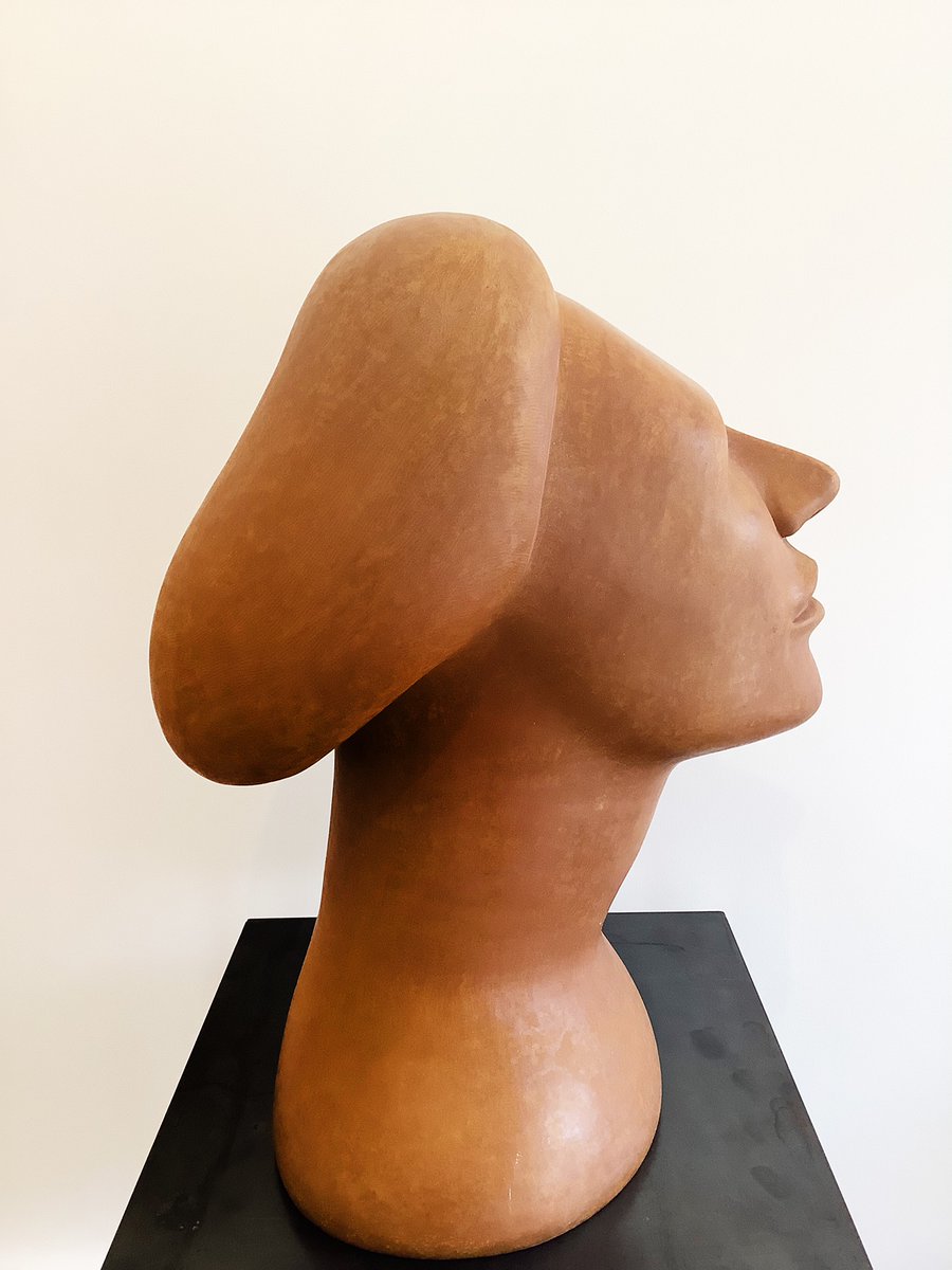 MIC Faenza tweet media