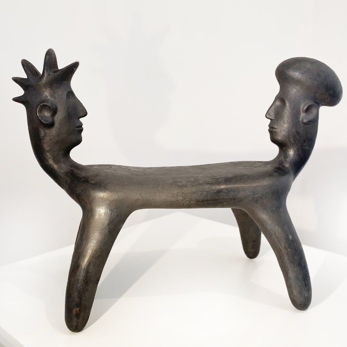 MIC Faenza tweet media