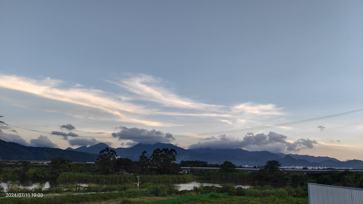 xiaoyezi's tweet photo. https://t.co/DbDEyZgCWP