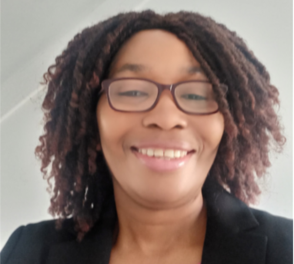 Please join us in welcoming our next JMS 24 Scholar – Jovita Adegun! Jovita is a Project Manager with the Women’s Integration Network, a charity that provides advice and advocates for socioeconomically disadvantaged women.