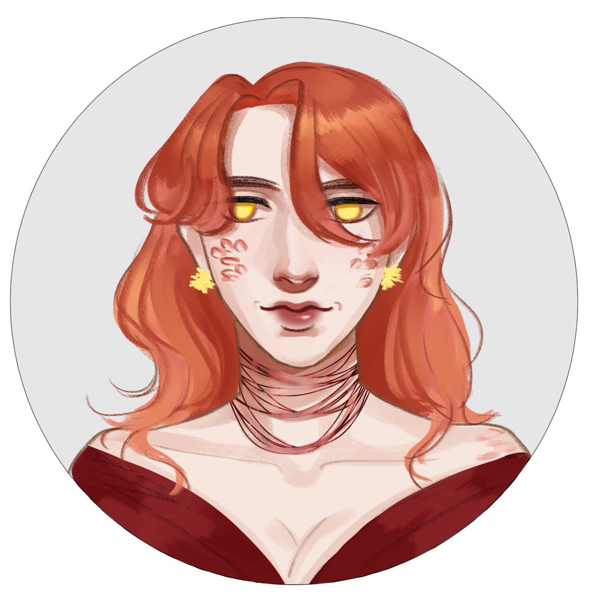 У мене немає що постити через роботу. Може комусь треба будуть мої токени для днд. Робилось для Фанделвера і нижче🤠

#DnD #украрт