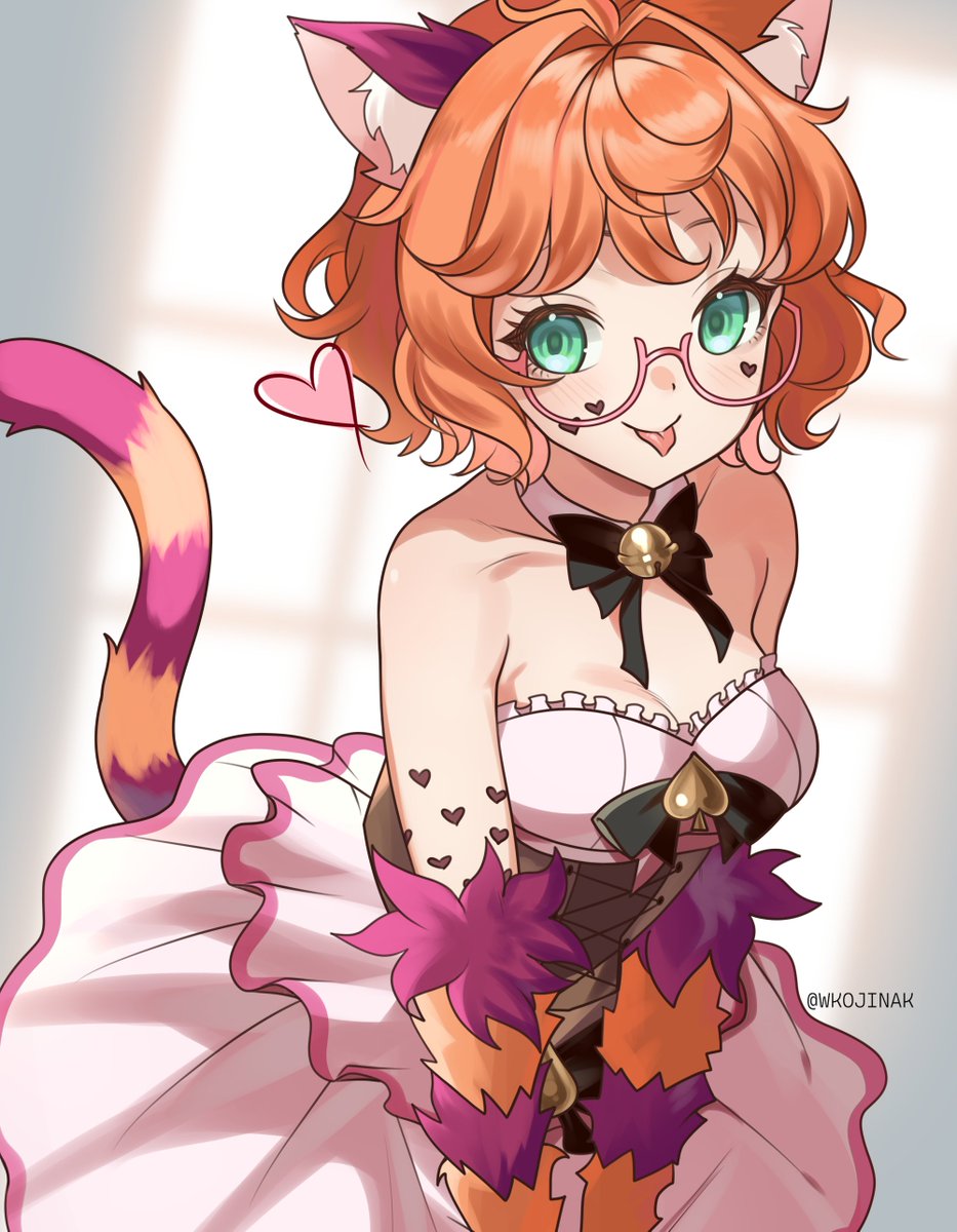 Happy birthday <a href="/VailiatRay1105/">Ежевичный сад Вали</a>!!!