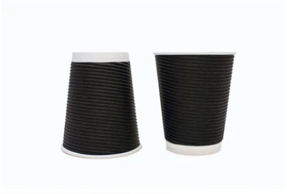 PAPER CUPS
paperpackagingsolutions.com
#papercup , #giftbox, #packaging, #packagingdesign, #fashion, #followforfollowback, #follow, #style, #food, #amazing, #bestoftheday, #cool,