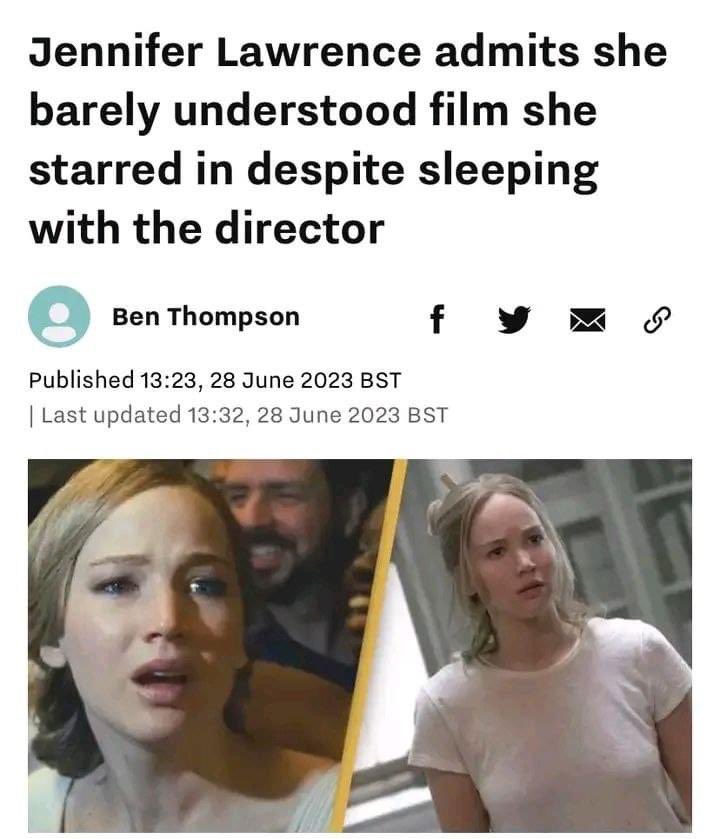Rothmus 🏴 tweet media