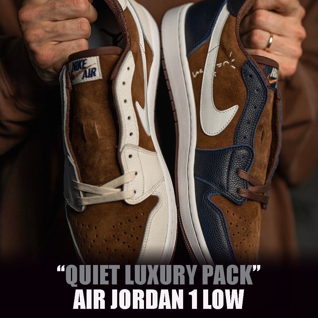 Curated Soles tweet media