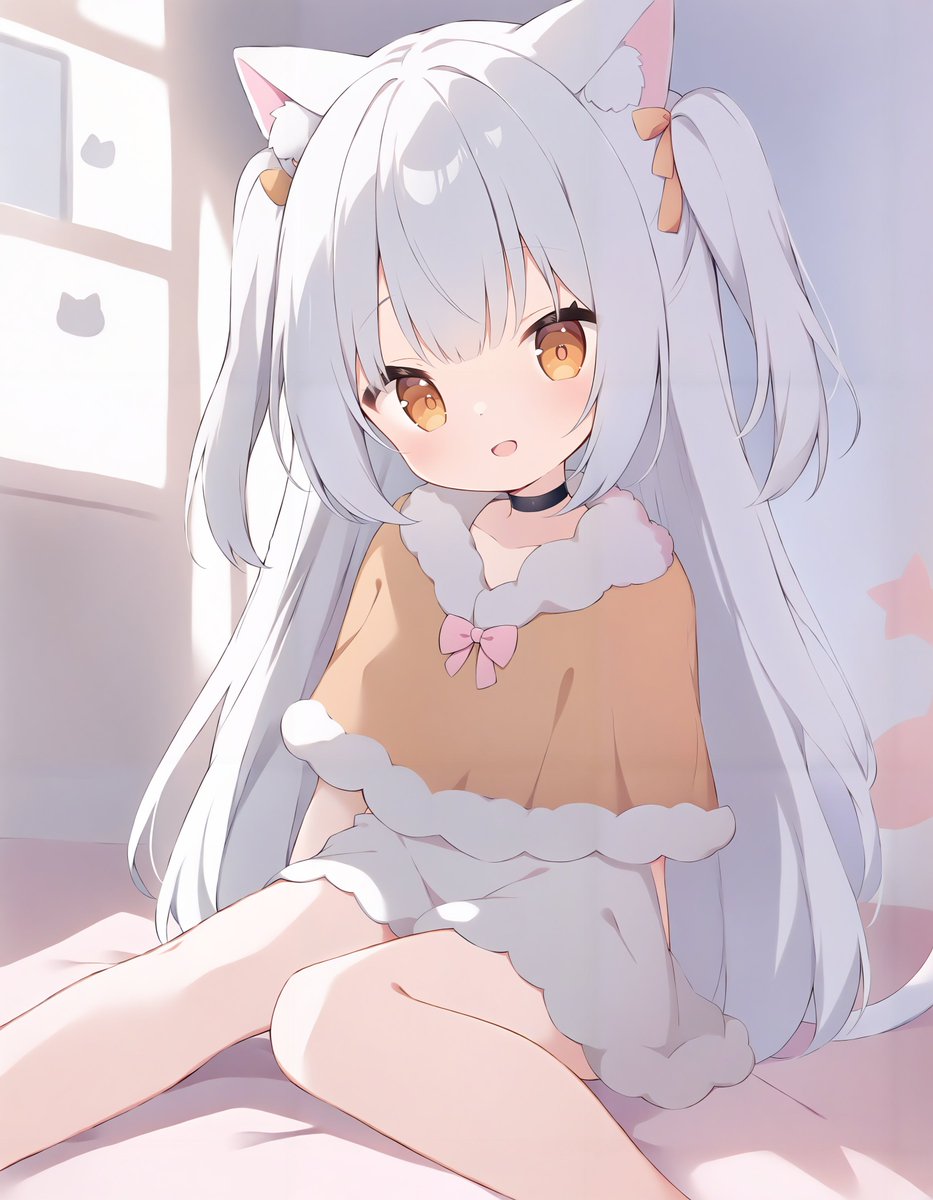 最近ロｒ成分があまりなかったなと😺