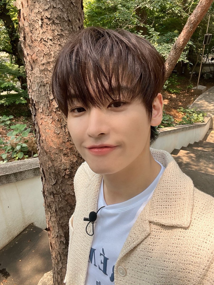 SF9_FANCLUB's tweet photo. [📸] 인성논란 EP.01

✔ https://t.co/Drk2gWmN0X

#SF9 #에스에프나인 #인성 #INSEONG https://t.co/IpOm6y34bn
