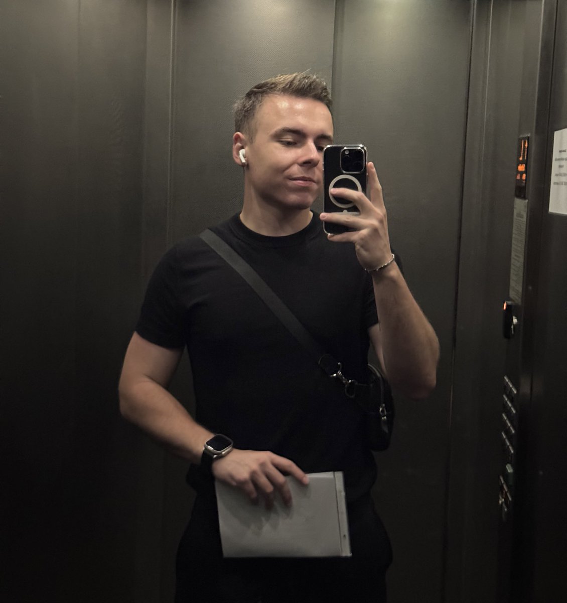 germalad tweet media