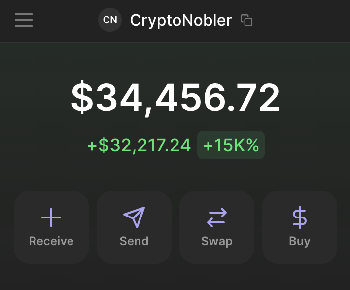 0xNobler tweet media