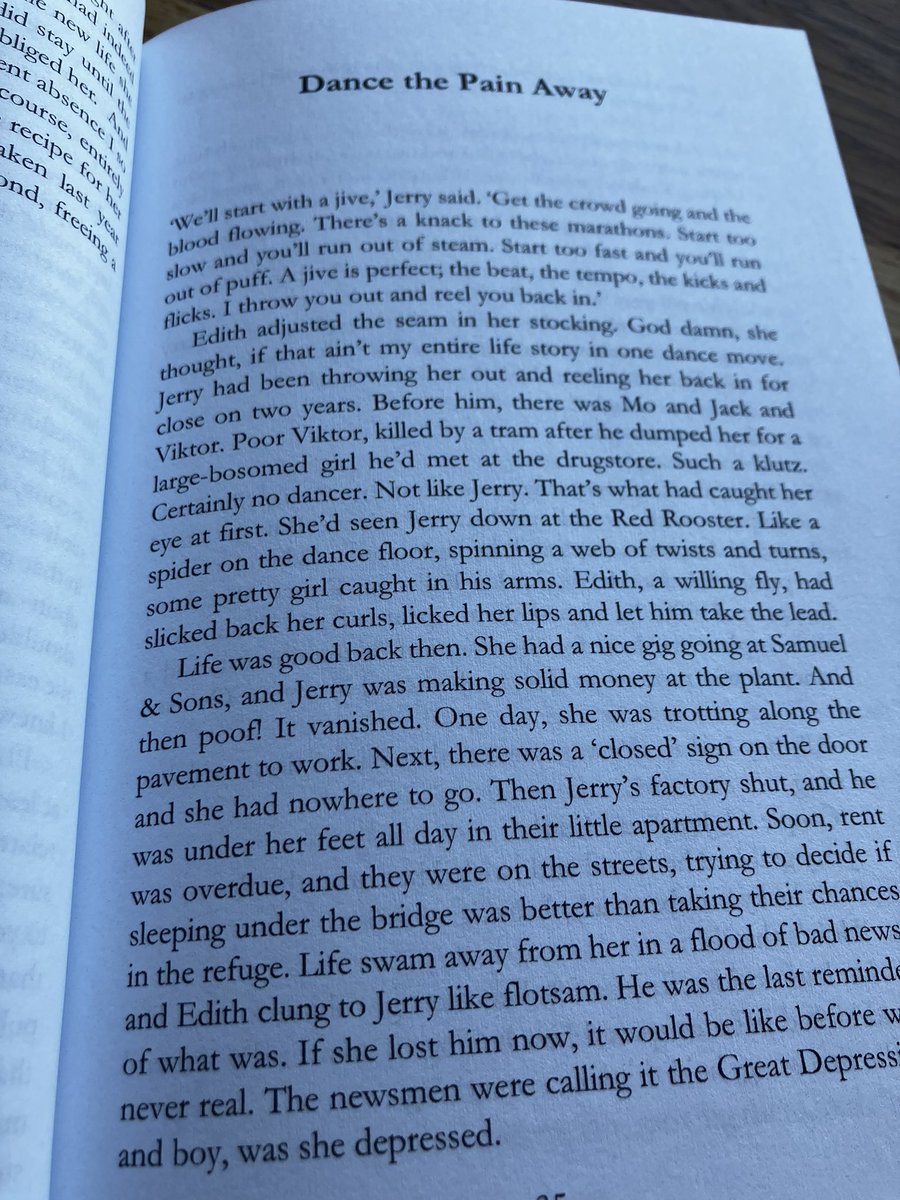 June O'Sullivan tweet media