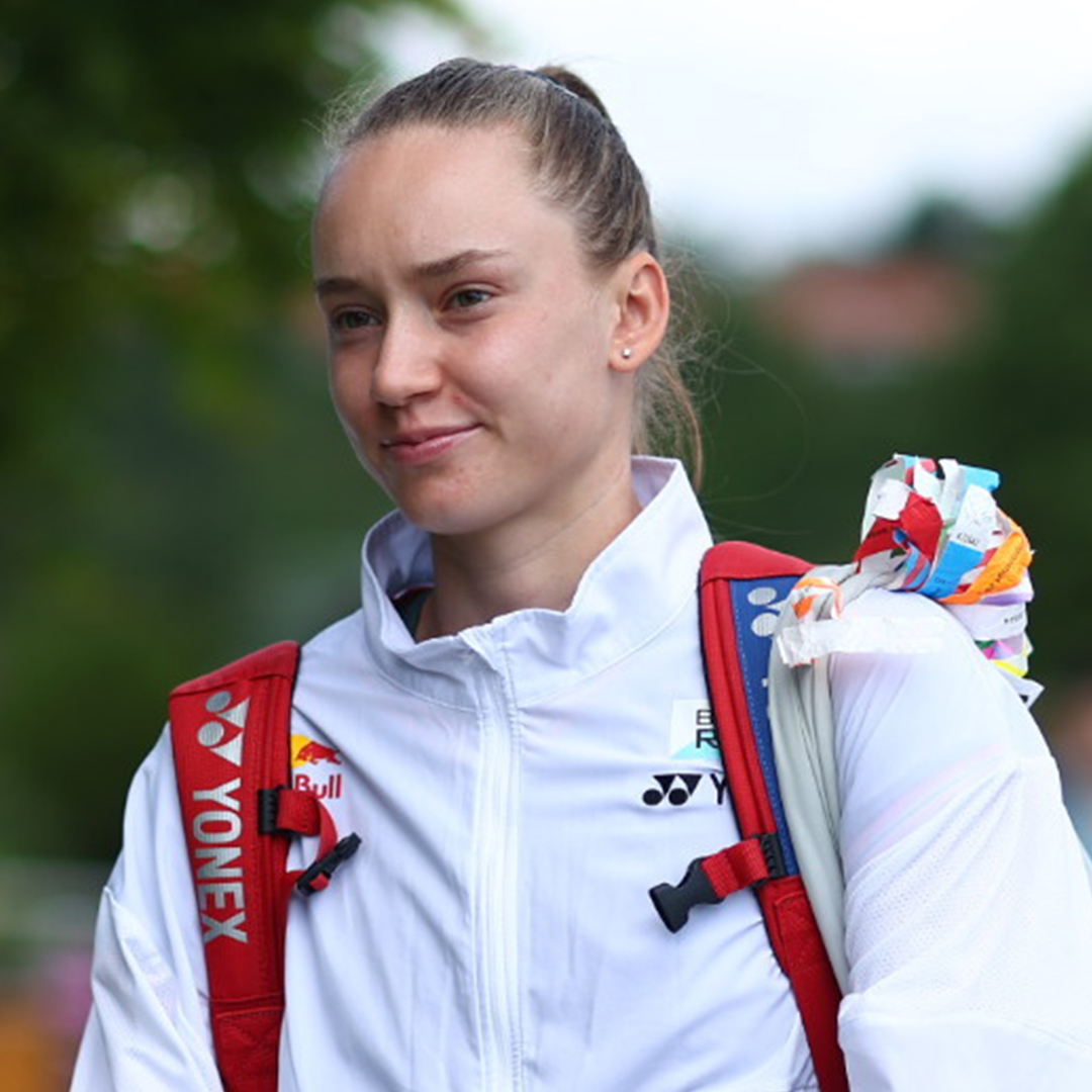 Wimbledon tweet media