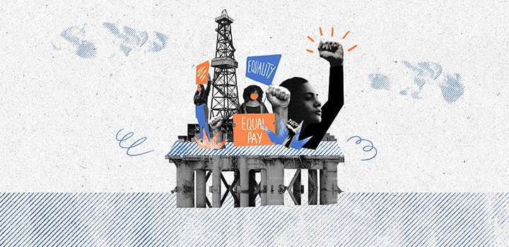 RJNglobal's tweet photo. 🌟 We're thrilled to welcome @jusoorly as a new member of PWYP Libya! 🎉🙌

With their expertise on gender, together, we aim to amplify gender justice in the extractive industries and support sustainable energy transitions in the MENA region.

Learn more: https://t.co/AntRHUqwAT https://t.co/9Y39yiU6iP