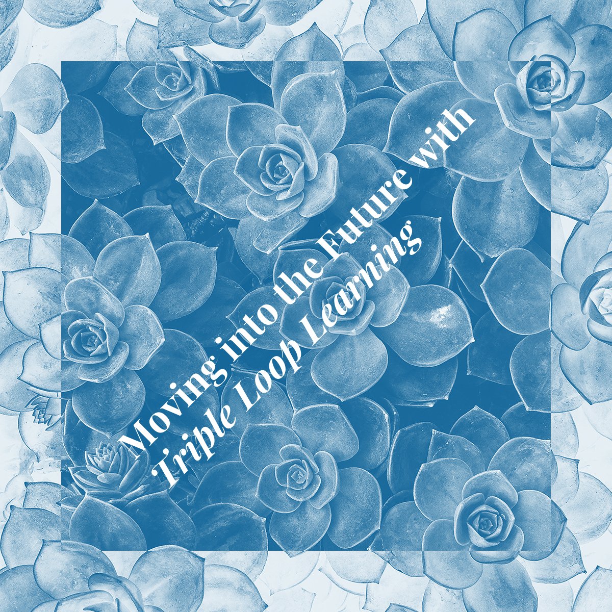 💡Discover how CYANOTYPES is transforming the #CCSI

Read our latest article on the transformative power of triple loop learning and its impact on creative futures, with Soenke Zehle @HBKsaar.
cyanotypes.website/2024/06/10/mov…