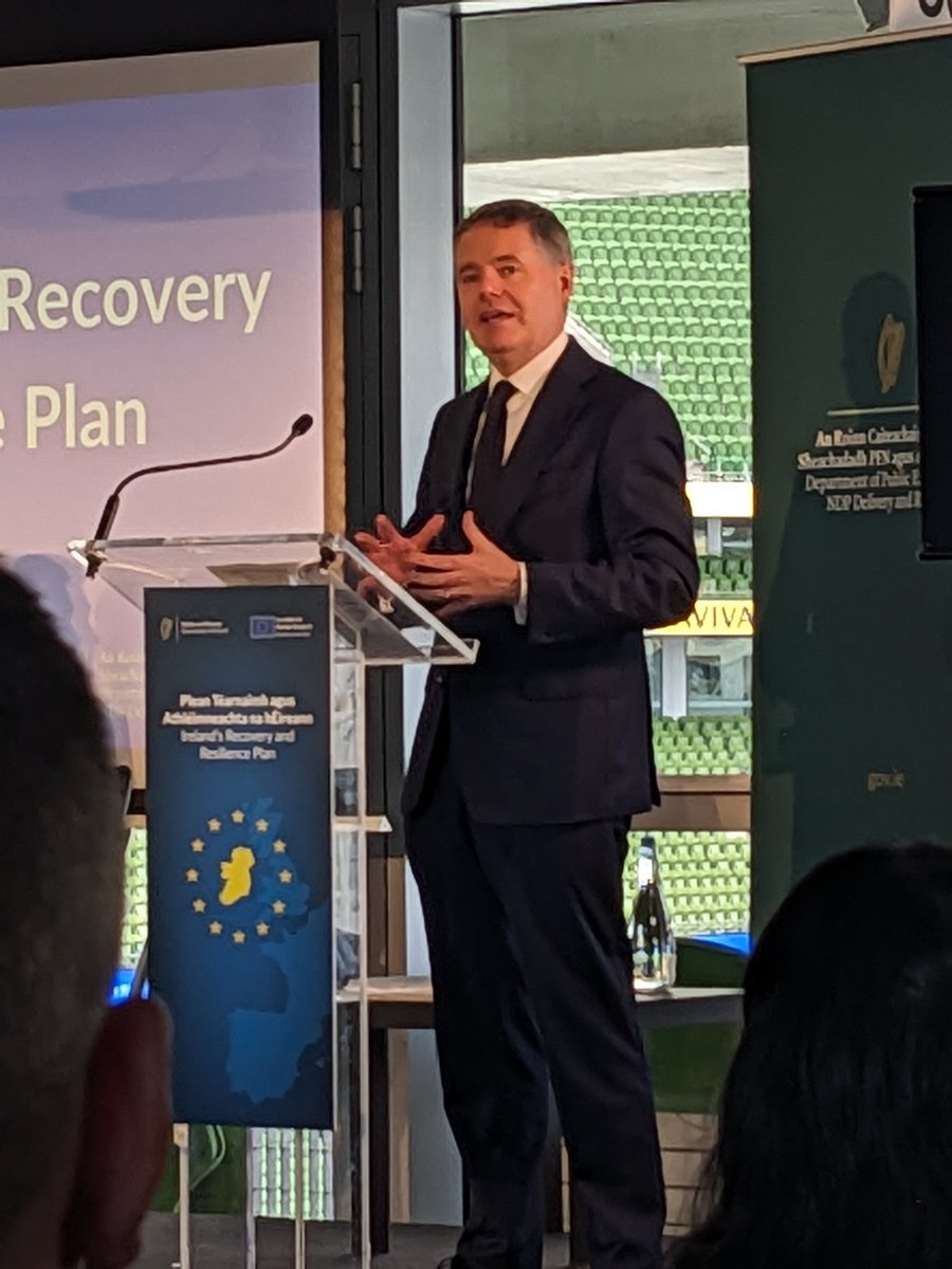 N-TUTORR tweet media