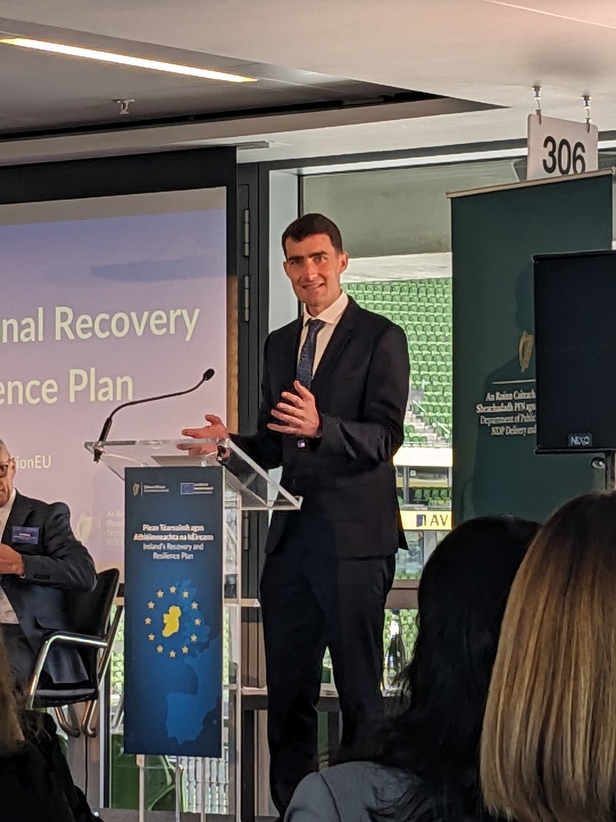 N-TUTORR tweet media