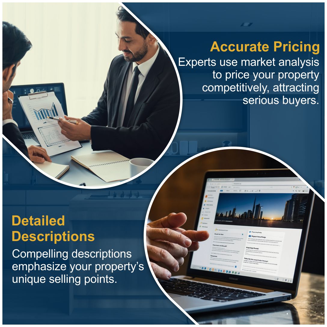buyfromabsolute's tweet photo. Wondering why a professional listing of your property matters? It’s about showcasing your property's best features, reaching the right audience, and maximizing its value. Trust #AbsoluteRealEstate to highlight what makes your home unique and attract the perfect buyer! https://t.co/EvN9WGJMUb