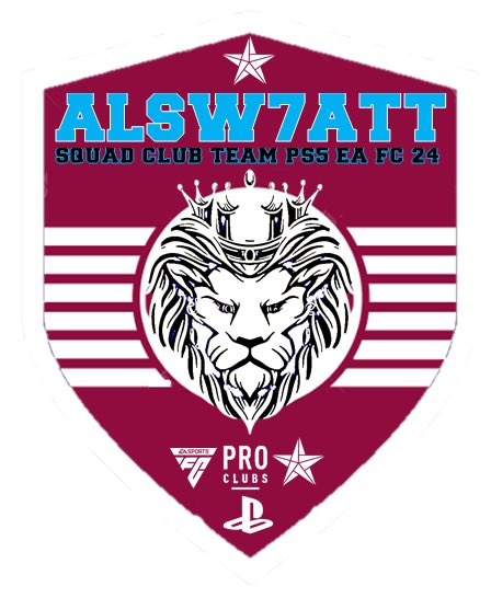 ALSW7ATT's tweet photo. @iGamersZONE ALSW7ATT https://t.co/5GZWkrwCUJ