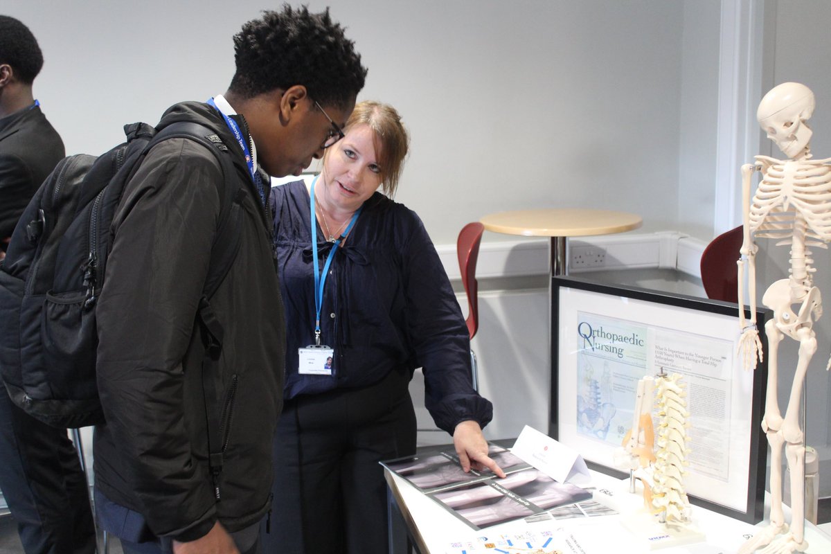 RLS Aspirations tweet media