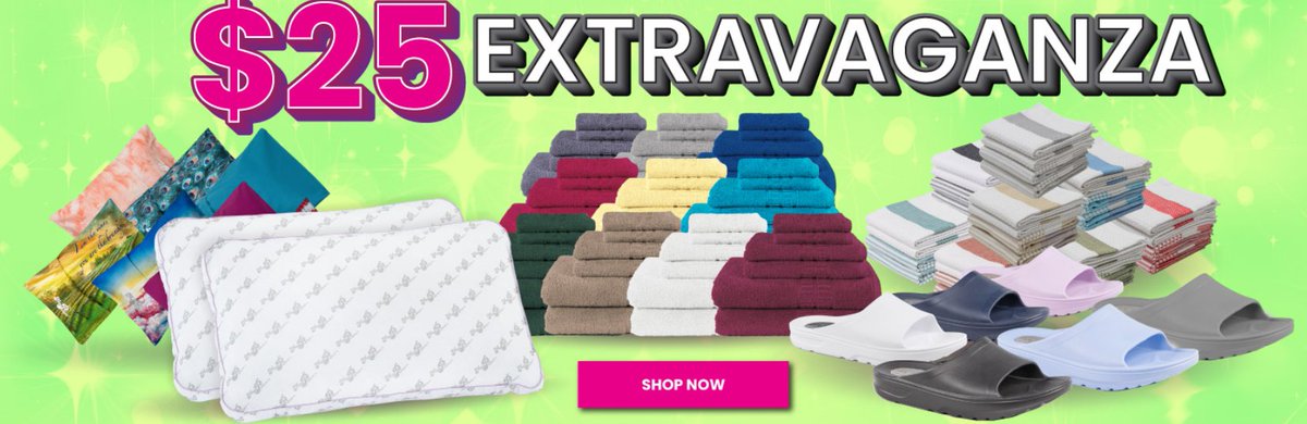 SeanHannityCode's tweet image. Mypillow Coupons &amp;amp; Promo Codes | July 2024
Save at #MyPillow with active coupons &amp;amp; promos verified by our experts. Choose the best offers &amp;amp; deals starting from 33% to 88% off for July 2024!🥳☺️

couponthatwork.com/mypillow-promo…
Hurry up...........
#MyPillowpromocodes #Mypillowsummersale