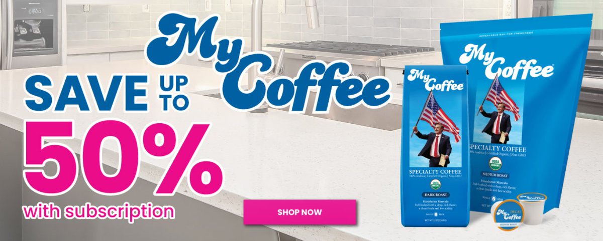 SeanHannityCode's tweet image. Mypillow Coupons &amp;amp; Promo Codes | July 2024
Save at #MyPillow with active coupons &amp;amp; promos verified by our experts. Choose the best offers &amp;amp; deals starting from 33% to 88% off for July 2024!🥳☺️

couponthatwork.com/mypillow-promo…
Hurry up...........
#MyPillowpromocodes #Mypillowsummersale