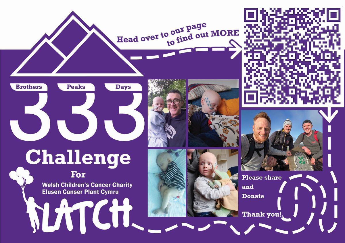 Maad_Frog tweet media