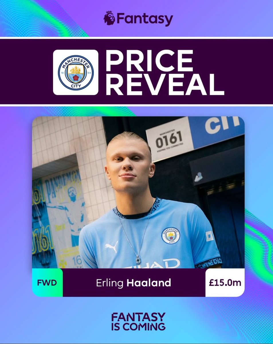 FPL Toni tweet media