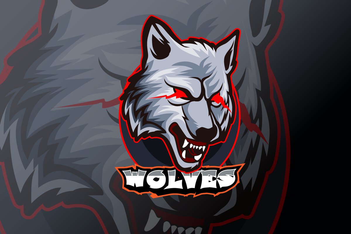 ππΎπ·πͺβ₯οΈπ« (@graphics_art2) on Twitter photo Once again! I'm giving a huge discount on any kinda graphical and animation stuff. Feel free to HMU and discuss it further.
#smallstreamers
#Twitchstreamers
#Vtubers
#twitch
#SupportSmallStreams
<a href="/BlazedRTs/">Blazed</a>
<a href="/rtsmallstreams/">RT Small Streams</a>
<a href="/SupStreamers/">Support Streamers</a>
<a href="/promo_streams/">Escorts and Babes</a>
<a href="/StreamersRT1/">StreamersRT</a>
<a href="/TwitwatchRT/">TwitwatchRT</a> Once again! I'm giving a huge discount on any kinda graphical and animation stuff. Feel free to HMU and discuss it further.
#smallstreamers
#Twitchstreamers
#Vtubers
#twitch
#SupportSmallStreams
<a href="/BlazedRTs/">Blazed</a>
<a href="/rtsmallstreams/">RT Small Streams</a>
<a href="/SupStreamers/">Support Streamers</a>
<a href="/promo_streams/">Escorts and Babes</a>
<a href="/StreamersRT1/">StreamersRT</a>
<a href="/TwitwatchRT/">TwitwatchRT</a>