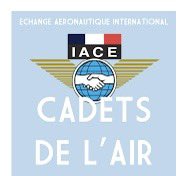 ChristileDrulhe's tweet photo. Heureuse d’accueillir les Cadets de l’Air 🇫🇷 2024 sélectionnés pour un programme d’échange très riche avec Hong Kong. L’aéronautique civil, un secteur d’avenir du partenariat 🇫🇷🇭🇰✈️Happy to welcome🇫🇷cadets participating to the International Air Cadet Exchange programme in 🇭🇰! https://t.co/ehAMpehDY3