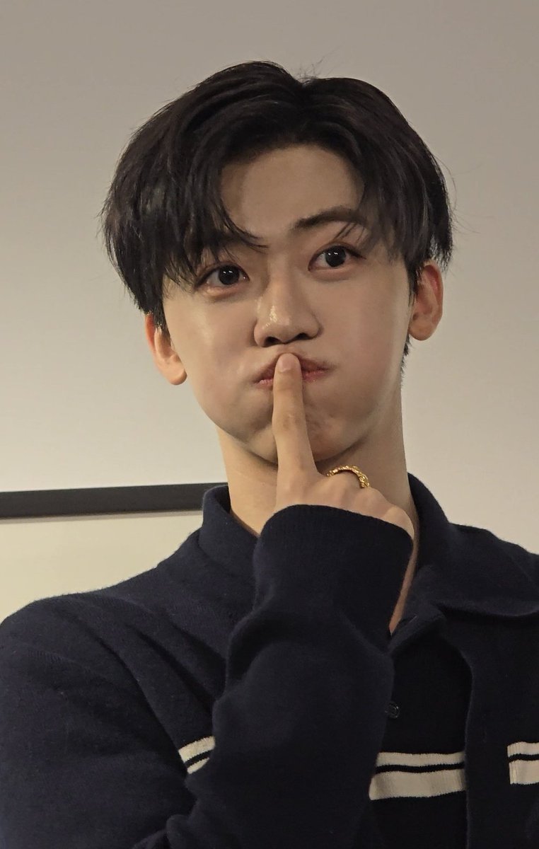 น่ารักที่สุดในโลกแล้วยัง 🥺🥺🥺🥺🥺 

#재민 #JAEMIN
#JAEMIN_NARCISSISM