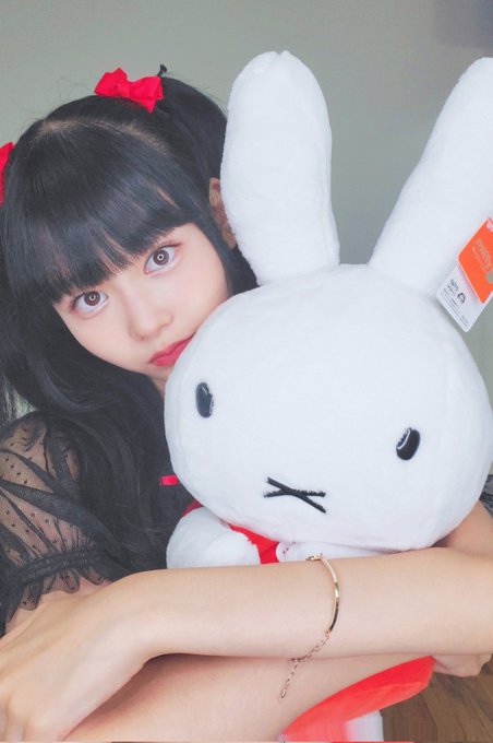星野るなのTwitter画像42