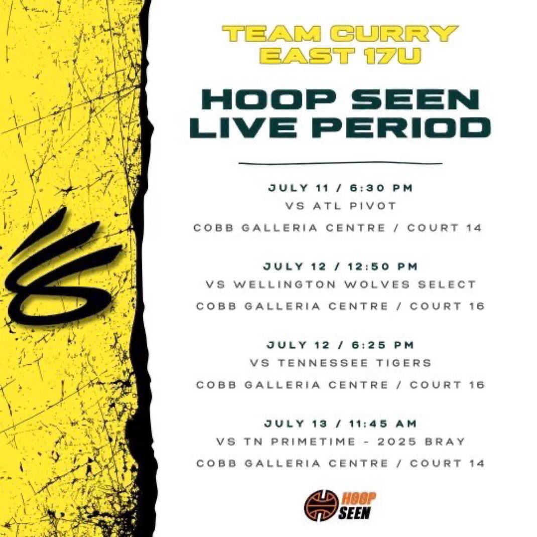 ddb2025's tweet image. Go Time @TCEast_ #WarriorFlow @Ganabraham @GRoadTrev @GRoadChris @HereGoJayAgain @CHC3 @BucketReel @StrikaNation24_ @SpencerLPulliam @_TomKeller @ElitePrepLeague @rod_bridgers @PrepHoopsNC @MMAPGBasketball @gerryfreitas