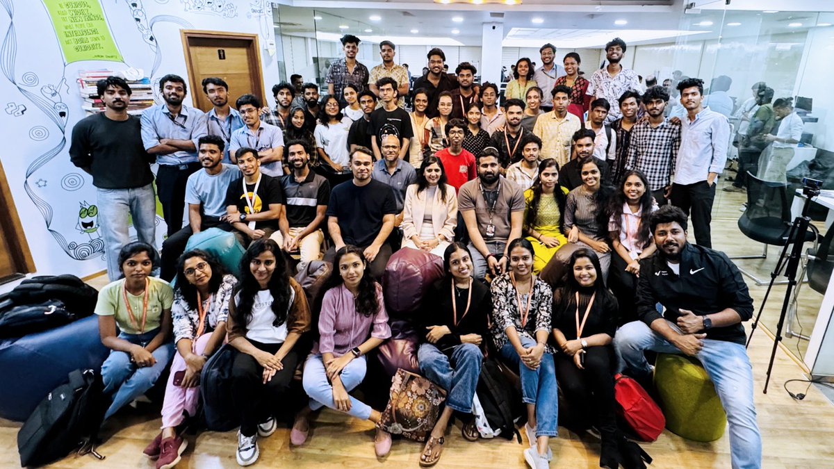 nasscom member connect tweet media