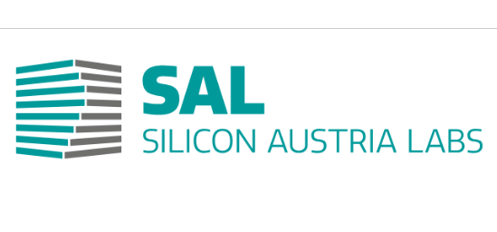 EmaMagnetism's tweet photo. #Senior #Scientist #position at Silicon Austria Labs https://t.co/lHaQJvt8xk Development of #magnetic-based #RF #microsystems https://t.co/NMBFInDtjs