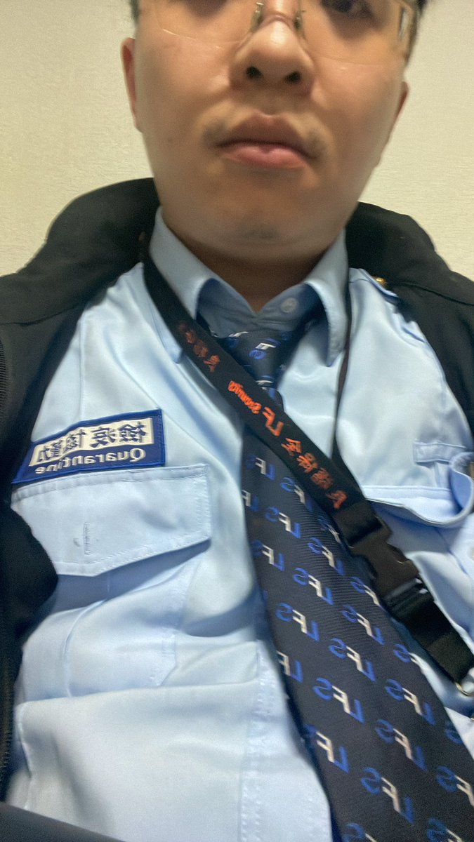 Dimiyate's tweet photo. @Cinnamon__F Maybe is me! https://t.co/AUTIynj9X8