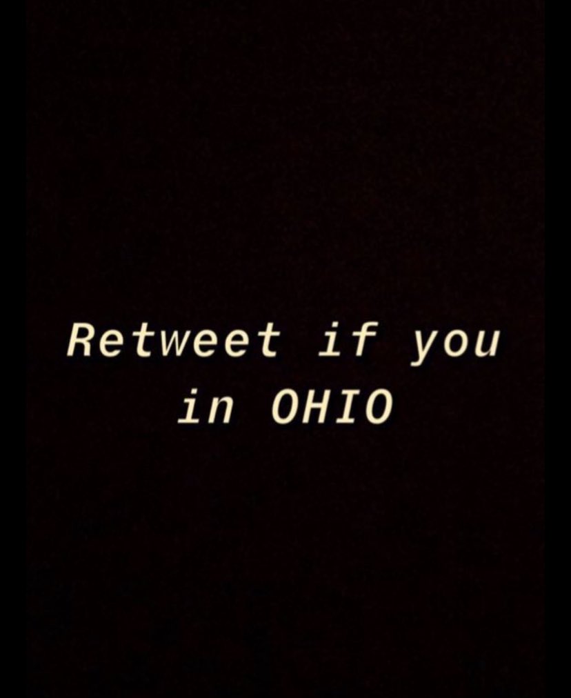 freaky_cle's tweet image. #Cleveland #Ohio #theland