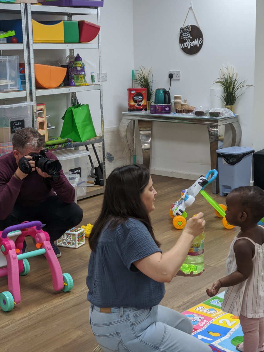 The Winch (@the_winch) on Twitter photo The wonderful <a href="/bigpiccharity/">Big Picture Charity</a> came to film for us! 🎥✨We are creating a film to showcase the work that we do. Stay tuned for the final product, and thank you to everyone who took part The wonderful <a href="/bigpiccharity/">Big Picture Charity</a> came to film for us! 🎥✨We are creating a film to showcase the work that we do. Stay tuned for the final product, and thank you to everyone who took part