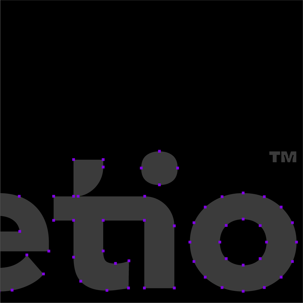 nasrrk3's tweet photo. Day/07
Meetio
Event Managing&amp;development
#logojulio
#logojulio_7 https://t.co/M3OZ2qasGg