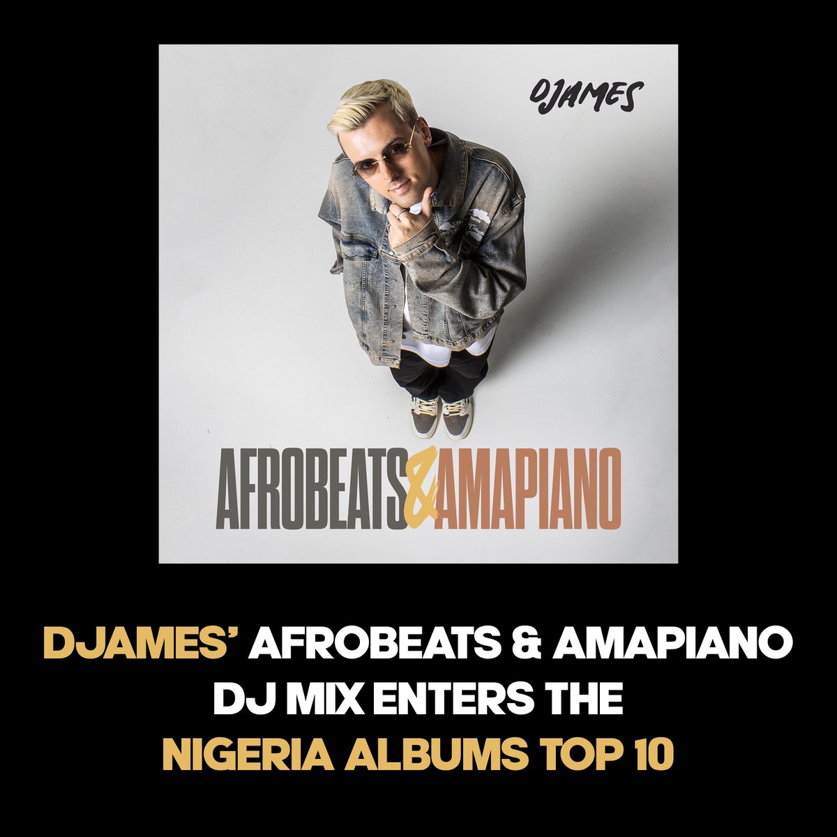 DJames tweet media