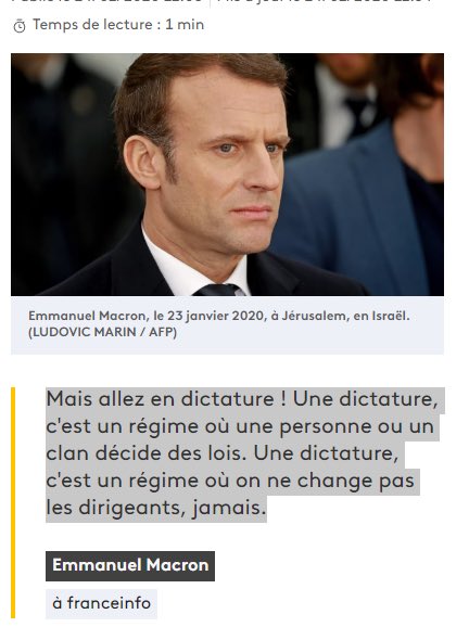 🔻NΦstalGeek🐢🕊#Melenchoniste tweet media