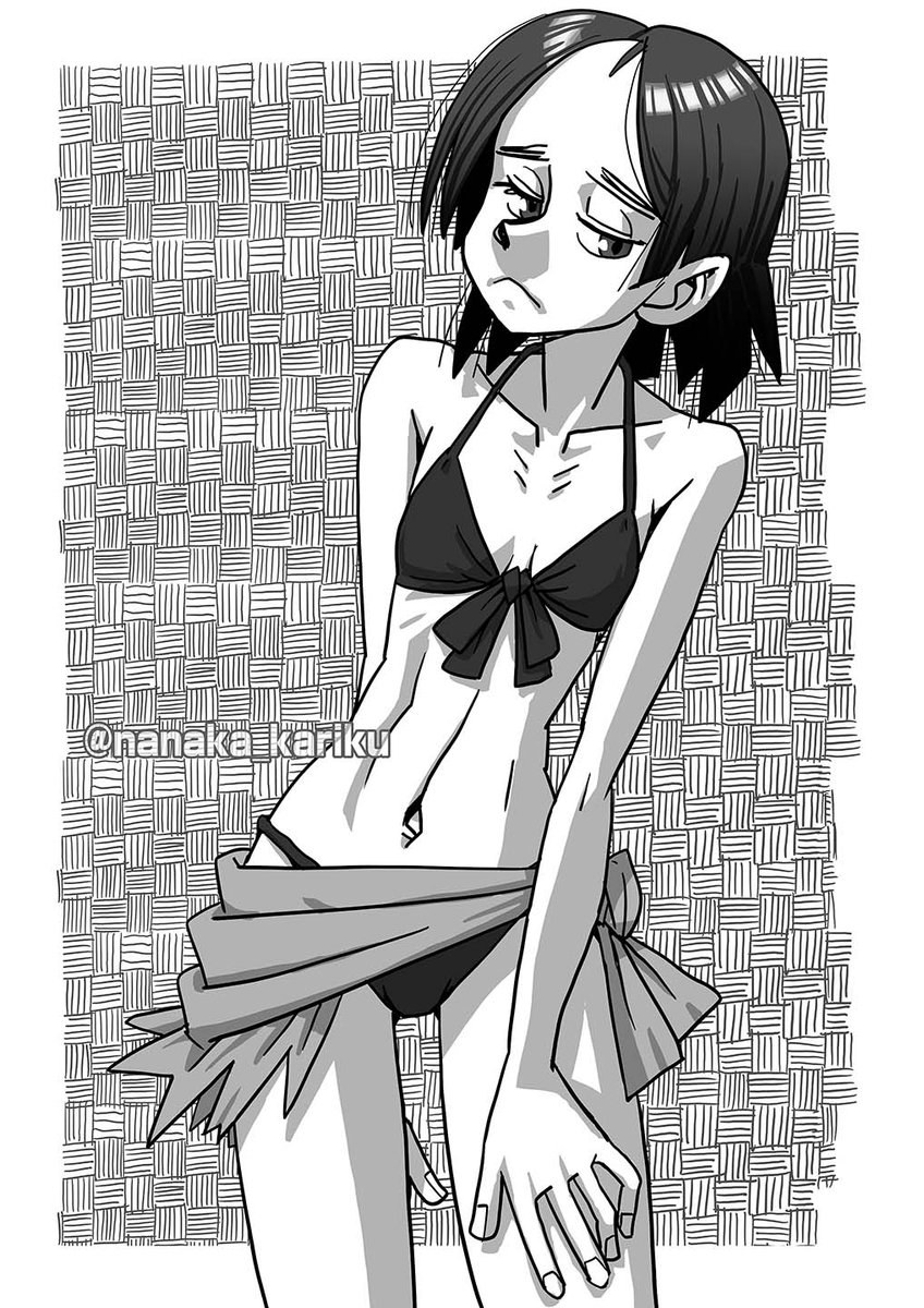 ボクの彼氏とワタシの彼女。 