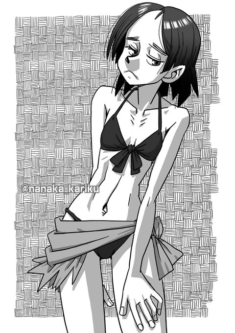 ボクの彼氏とワタシの彼女。 