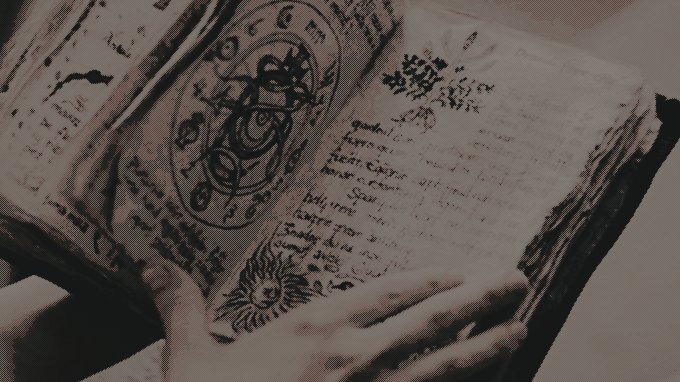 m mudé hahsjajf (@brvghtlycruel) on Twitter photo 