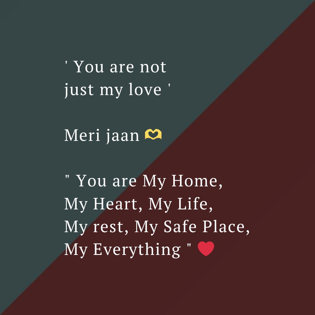 ScriptsMore's tweet photo. "Falling for you, one story at a time 💘"
.
.
.
#lovecaptions #sweetromance #quotesaboutlove #lovewords #poetry #heartfeltquotes #loveforever #lovesbeautiful https://t.co/J3zfQmAzcr
