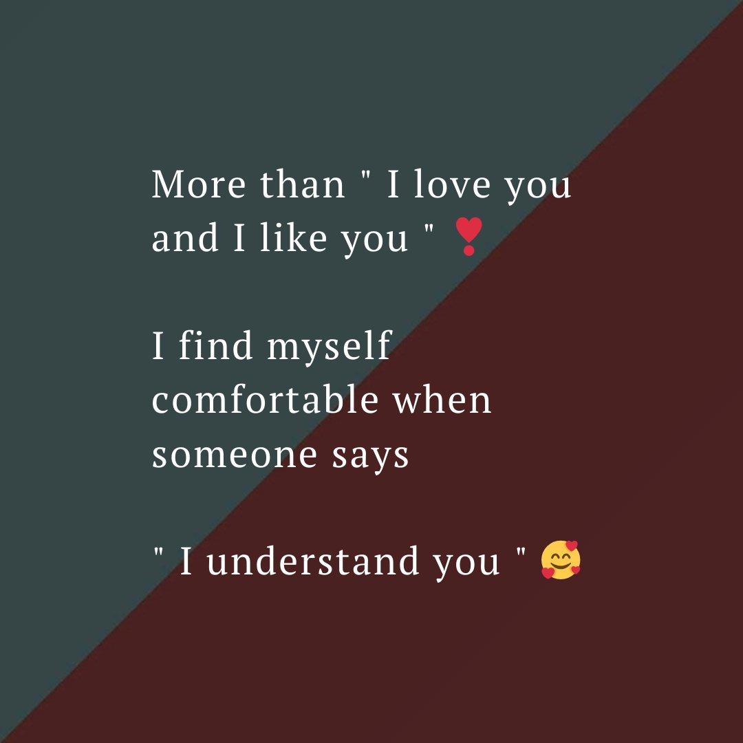 ScriptsMore's tweet photo. "In your arms, I've found my forever 🌟"
.
.
.
#loveforever #sweetromance #quotesaboutlove #lovecaptions #lovesbeautiful #romancevibes #heartfeltquotes #quotestoliveby https://t.co/S6ZkU1a6Ae